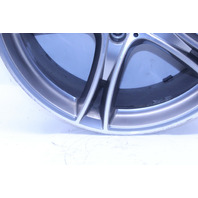 BMW 328 335i 428i 435i Wheel 20 X 8 Rim - 36116794371 OEM