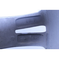 BMW 328 335i 428i 435i Wheel 20 X 8 Rim - 36116794371 OEM