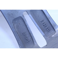 BMW 328 335i 428i 435i Wheel 20 X 8 Rim - 36116794371 OEM