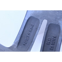 BMW 328 335i 428i 435i Wheel 20 X 8 Rim - 36116794371 OEM