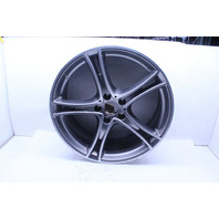 BMW 328 335i 428i 435i Wheel 20 X 8 Rim - 36116794371 OEM