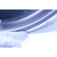 BMW 328 335i 428i 435i Wheel 20 X 8 Rim - 36116794371 OEM