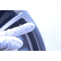 BMW 328 335i 428i 435i Wheel 20 X 8 Rim - 36116794371 OEM