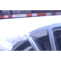 BMW 328 335i 428i 435i Wheel 20 X 8 Rim - 36116794371 OEM