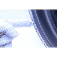 BMW 328 335i 428i 435i Wheel 20 X 8 Rim - 36116794371 OEM