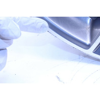 BMW 328 335i 428i 435i Wheel 20 X 8 Rim - 36116794371 OEM