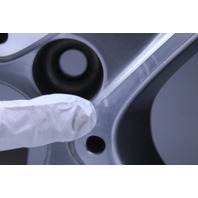 BMW 328 335i 428i 435i Wheel 20 X 8 Rim - 36116794371 OEM