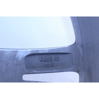 BMW 328 335i 428i 435i Wheel 20 X 8 Rim - 36116794371 OEM