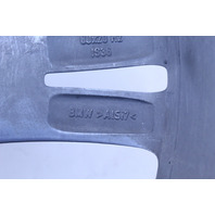 BMW 328 335i 428i 435i Wheel 20 X 8 Rim - 36116794371 OEM