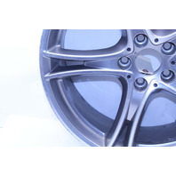 BMW 328 335i 428i 435i Wheel 20 X 8 Rim - 36116794371 OEM