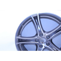 BMW 328 335i 428i 435i Wheel 20 X 8 Rim - 36116794371 OEM