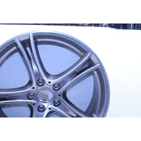 BMW 328 335i 428i 435i Wheel 20 X 8 Rim - 36116794371 OEM