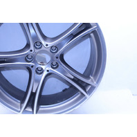 BMW 328 335i 428i 435i Wheel 20 X 8 Rim - 36116794371 OEM