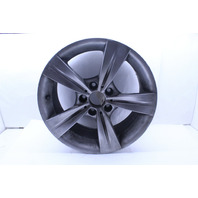 2009-2011 BMW 328i 335i Wheel 18 X 8 Style #287 Rim OEM