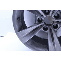 2009-2011 BMW 328i 335i Wheel 18 X 8 Style #287 Rim OEM