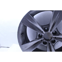 2009-2011 BMW 328i 335i Wheel 18 X 8 Style #287 Rim OEM