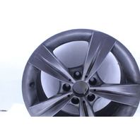 2009-2011 BMW 328i 335i Wheel 18 X 8 Style #287 Rim OEM