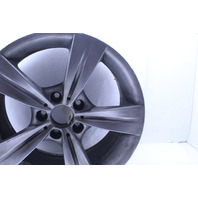 2009-2011 BMW 328i 335i Wheel 18 X 8 Style #287 Rim OEM