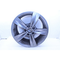 2009-2011 BMW 328i 335i Wheel 18 X 8 Style #287 Rim OEM