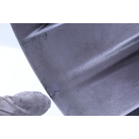 2009-2011 BMW 328i 335i Wheel 18 X 8 Style #287 Rim OEM