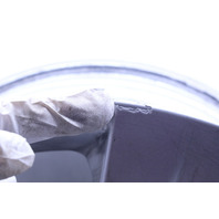 2009-2011 BMW 328i 335i Wheel 18 X 8 Style #287 Rim OEM