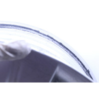 2009-2011 BMW 328i 335i Wheel 18 X 8 Style #287 Rim OEM