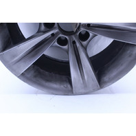 2009-2011 BMW 328i 335i Wheel 18 X 8 Style #287 Rim OEM