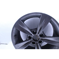 2009-2011 BMW 328i 335i Wheel 18 X 8 Style #287 Rim OEM