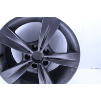 2009-2011 BMW 328i 335i Wheel 18 X 8 Style #287 Rim OEM