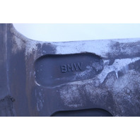 2009-2011 BMW 328i 335i Wheel 18 X 8 Style #287 Rim OEM