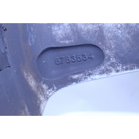 2009-2011 BMW 328i 335i Wheel 18 X 8 Style #287 Rim OEM