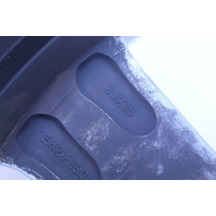 2009-2011 BMW 328i 335i Wheel 18 X 8 Style #287 Rim OEM