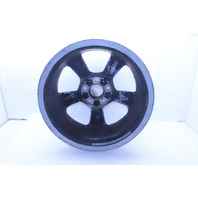 2009-2011 BMW 328i 335i Wheel 18 X 8 Style #287 Rim OEM