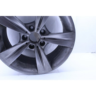 2009-2011 BMW 328i 335i Wheel 18 X 8 Style #287 Rim OEM