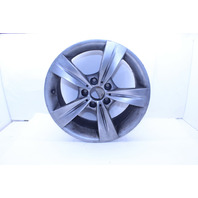 2009-2011 BMW 328i 335i Wheel 18 X 8 Style #287 Rim OEM