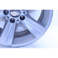 BMW 323i 328i 330i 335i Wheel 18 x 8 Style 189 Rim OEM