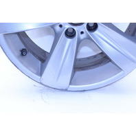 BMW 323i 328i 330i 335i Wheel 18 x 8 Style 189 Rim OEM