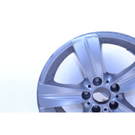 BMW 323i 328i 330i 335i Wheel 18 x 8 Style 189 Rim OEM