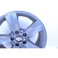 BMW 323i 328i 330i 335i Wheel 18 x 8 Style 189 Rim OEM