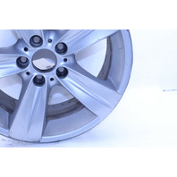 BMW 323i 328i 330i 335i Wheel 18 x 8 Style 189 Rim OEM