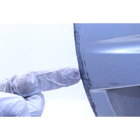 BMW 323i 328i 330i 335i Wheel 18 x 8 Style 189 Rim OEM