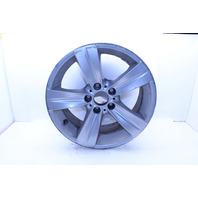 BMW 323i 328i 330i 335i Wheel 18 x 8 Style 189 Rim OEM