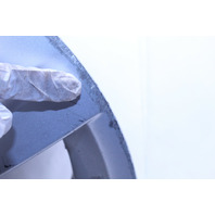 BMW 323i 328i 330i 335i Wheel 18 x 8 Style 189 Rim OEM