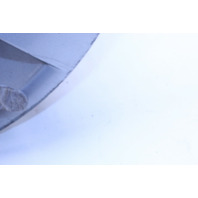 BMW 323i 328i 330i 335i Wheel 18 x 8 Style 189 Rim OEM