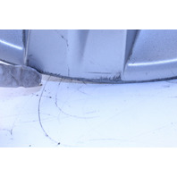 BMW 323i 328i 330i 335i Wheel 18 x 8 Style 189 Rim OEM