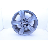 BMW 323i 328i 330i 335i Wheel 18 x 8 Style 189 Rim OEM