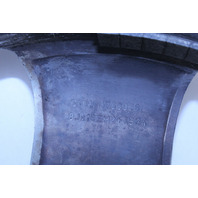 BMW 323i 328i 330i 335i Wheel 18 x 8 Style 189 Rim OEM