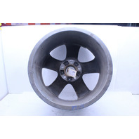 BMW 323i 328i 330i 335i Wheel 18 x 8 Style 189 Rim OEM