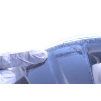 BMW 323i 328i 330i 335i Wheel 18 x 8 Style 189 Rim OEM