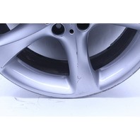 2007-2013 BMW 328i 335i Front Wheel 19 x 8 Style #230 Rim OEM